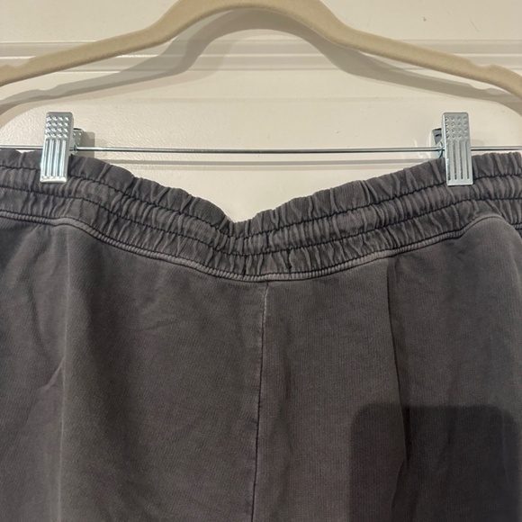 Aerie Lounge Shorts - Picture 6 of 7